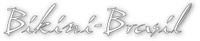 Bikini Brazil coupons